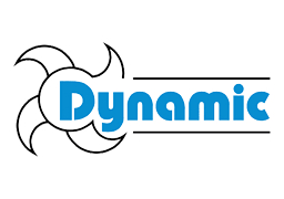 logo-Dynamix