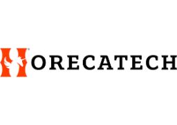 logo-Horecatech