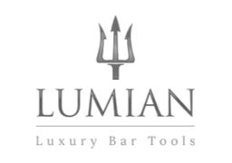 logo-Lumian-articoli-bar