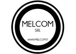 logo-Melcom