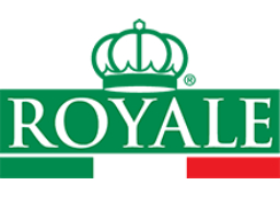 logo-Royale