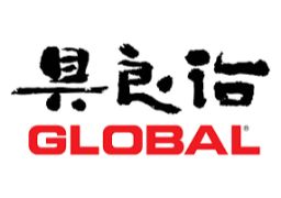 logo-global-coltelleria
