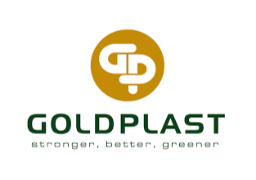 logo-gold-plast