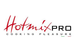 logo-hotmix