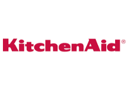logo-kitchen-Aid