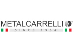 logo-metal-carrelli