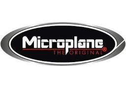 logo-microplanen