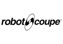 logo-robot-coupe