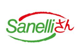 logo-sanelli-coltelleria